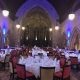 Burstow Ladies Festival